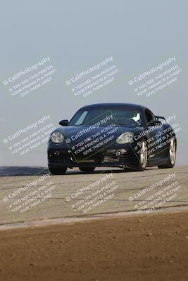 media/Dec-21-2025-Speed Ventures (Sun) [[49cb7d784c]]/Black Group/Session 1/